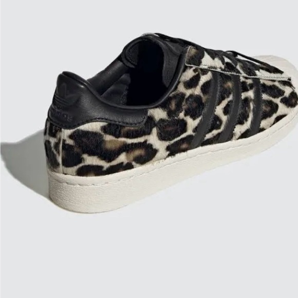 Adidas  Superstar, 82 - Picture 2 of 3